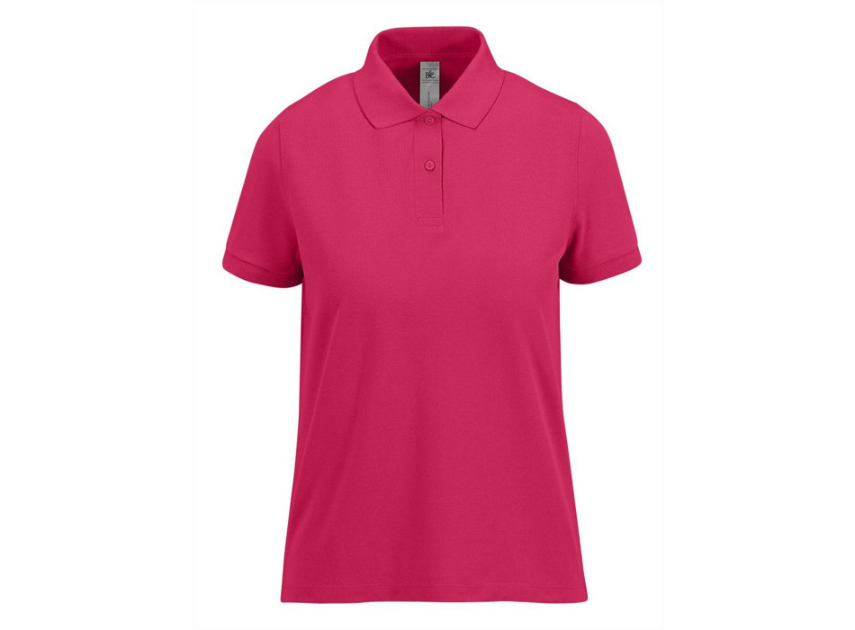My polo 180 /Women Gheddi