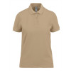 My polo 180 /Women Gheddi