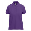My polo 180 /Women Gheddi