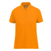 My polo 180 /Women Gheddi