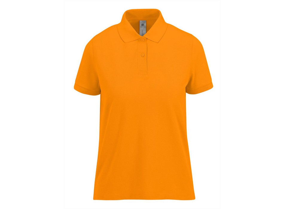 My polo 180 /Women Gheddi