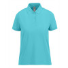 My polo 180 /Women Gheddi