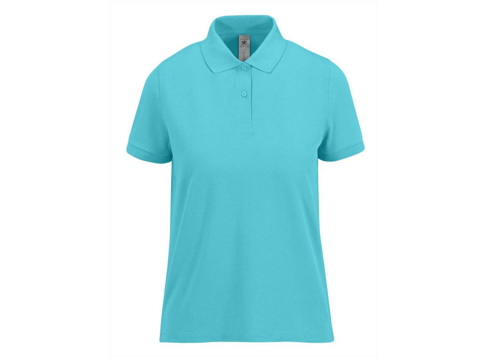 My polo 180 /Women Gheddi