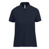 My polo 180 /Women Gheddi