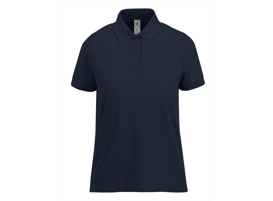 My polo 180 /Women Gheddi