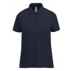 My polo 180 /Women Gheddi