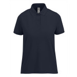 Blu Navy