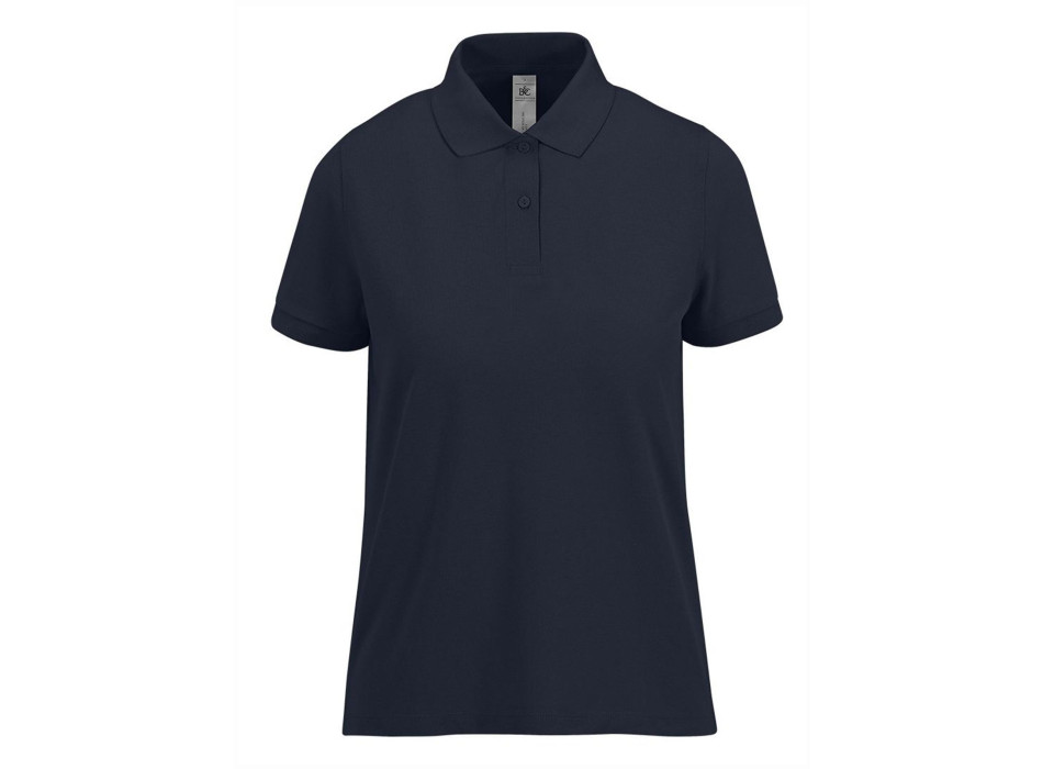 My polo 180 /Women Gheddi