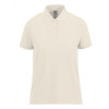 My polo 180 /Women Gheddi