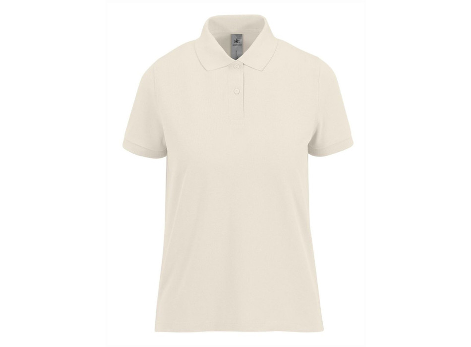 My polo 180 /Women Gheddi