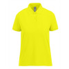 My polo 180 /Women Gheddi