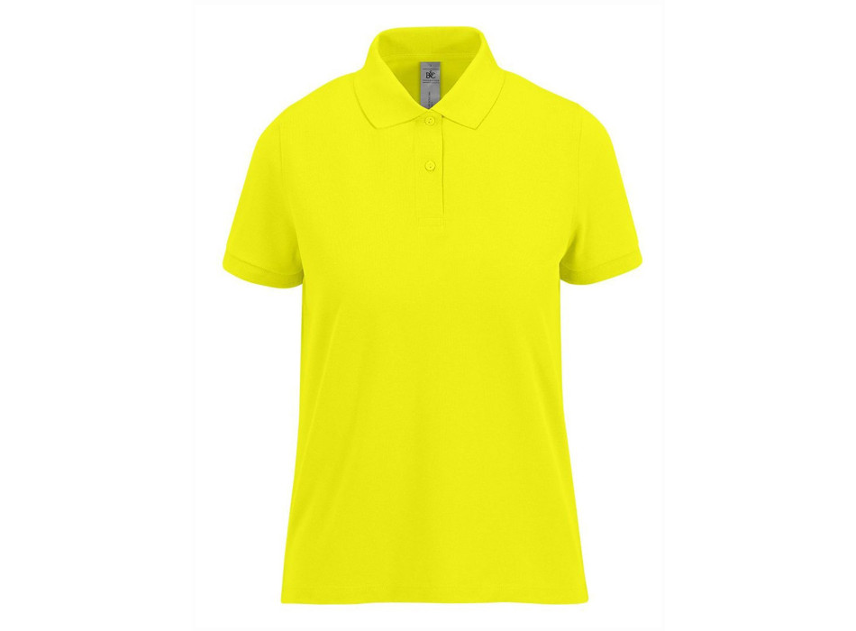 My polo 180 /Women Gheddi