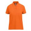 My polo 180 /Women Gheddi