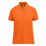 Arancio