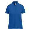 My polo 180 /Women Gheddi