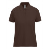 My polo 180 /Women Gheddi