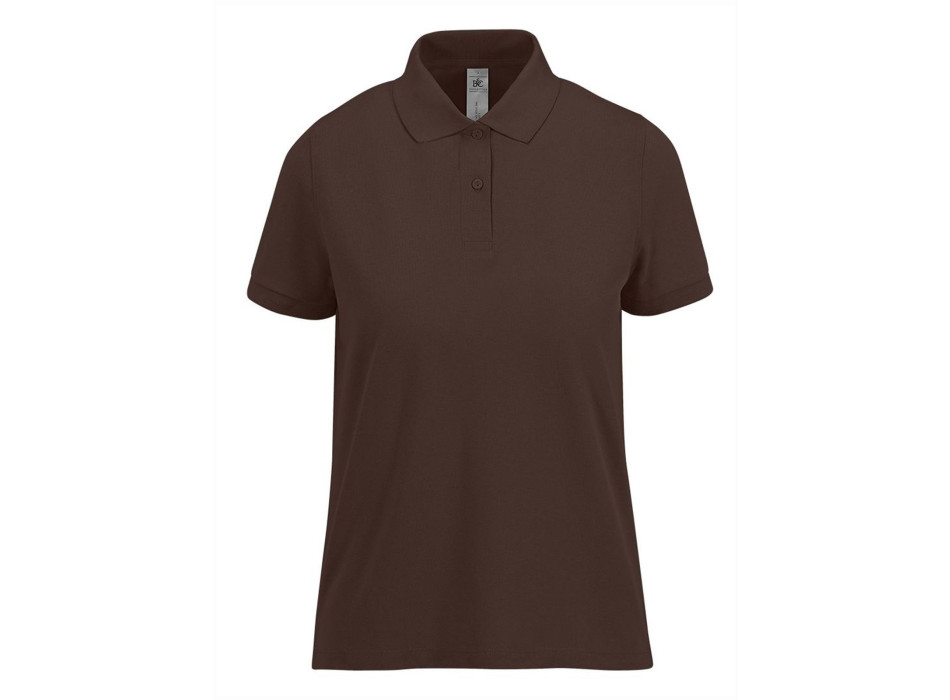 My polo 180 /Women Gheddi