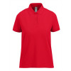 My polo 180 /Women Gheddi