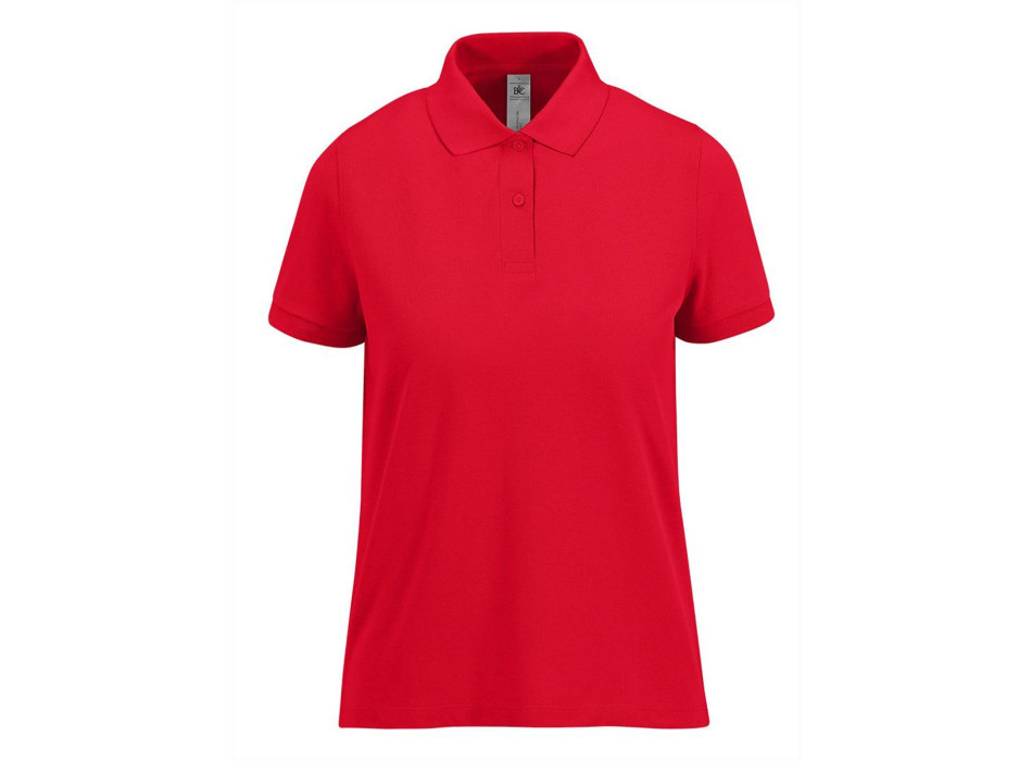 My polo 180 /Women Gheddi