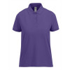My polo 180 /Women Gheddi