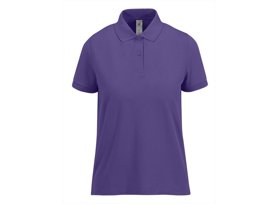 My polo 180 /Women Gheddi