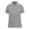 My polo 180 /Women Gheddi