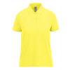 My polo 180 /Women Gheddi