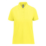 Giallo Solar