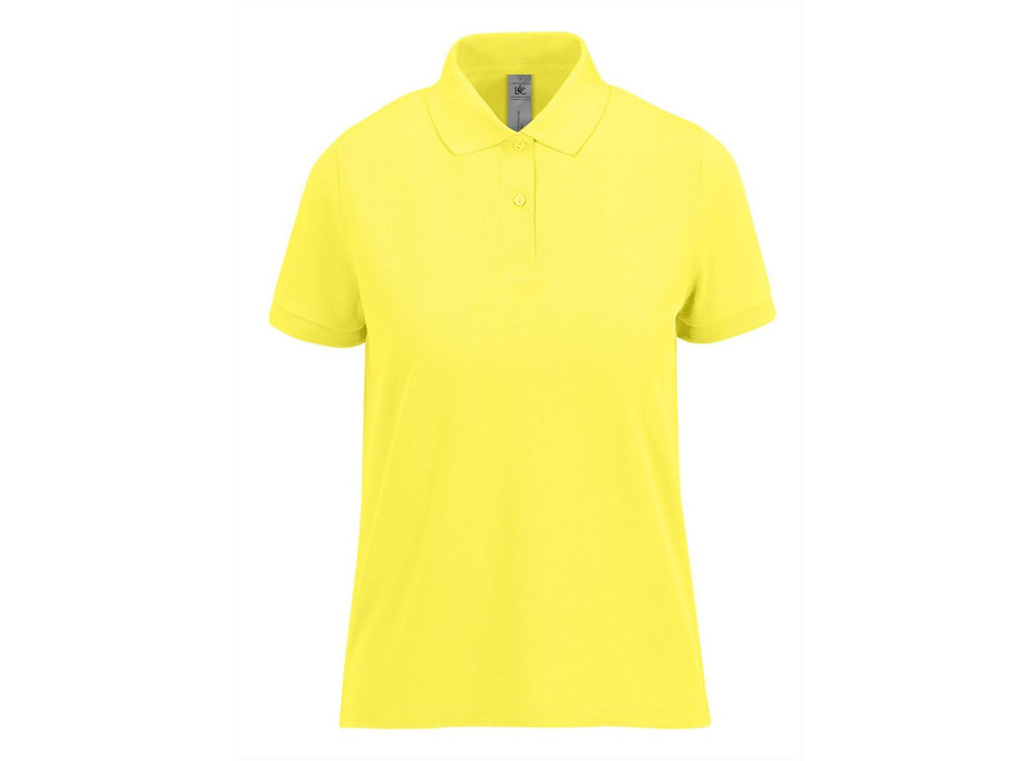 My polo 180 /Women Gheddi