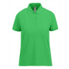 My polo 180 /Women Gheddi