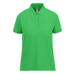 Verde Mela