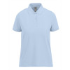 My polo 180 /Women Gheddi