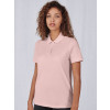 My polo 180 /Women Gheddi