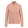 My polo 210 LSL /Women Gheddi