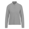My polo 210 LSL /Women Gheddi