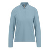 My polo 210 LSL /Women Gheddi