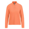 My polo 210 LSL /Women Gheddi
