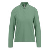 My polo 210 LSL /Women Gheddi