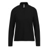 My polo 210 LSL /Women Gheddi