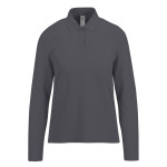 Grigio Scuro