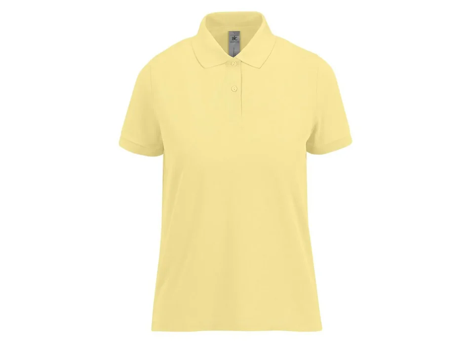 My polo 210 /Women Gheddi