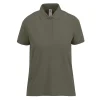 My polo 210 /Women Gheddi
