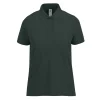 My polo 210 /Women Gheddi