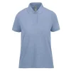 My polo 210 /Women Gheddi