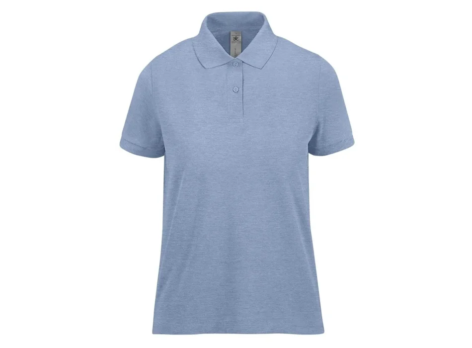 My polo 210 /Women Gheddi