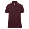 My polo 210 /Women Gheddi