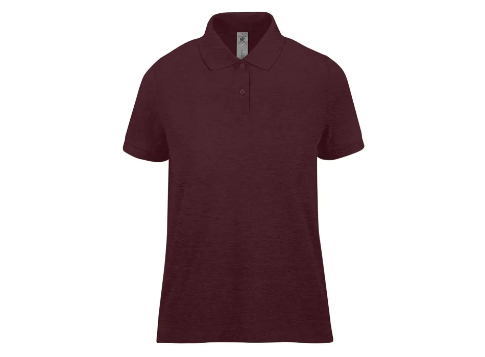 My polo 210 /Women Gheddi