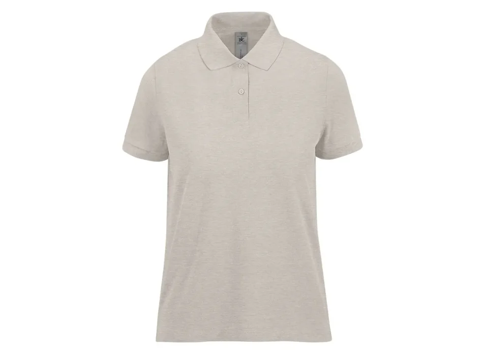My polo 210 /Women Gheddi