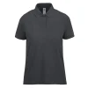 My polo 210 /Women Gheddi