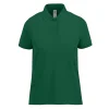 My polo 210 /Women Gheddi